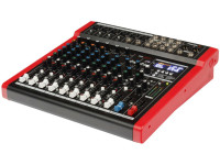Proel MQ1222X Proel MQ1222X
